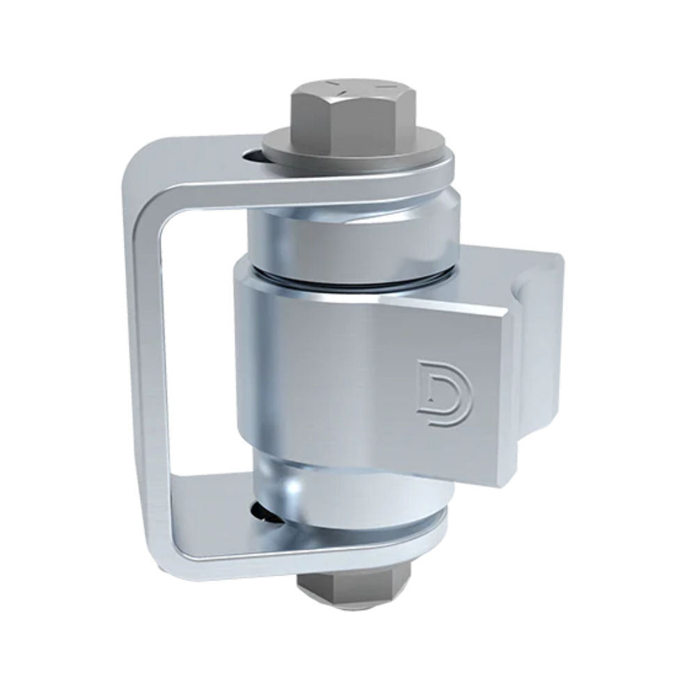 D&D CI3000 Gate Hinge