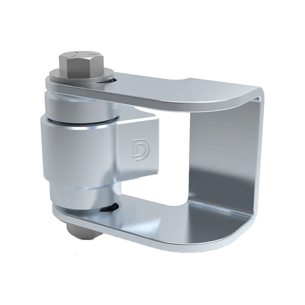 D&D CI3050 Shut-It Gate Hinge | Elitegates.net