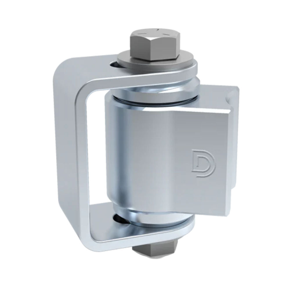 D&D CI3500 Gate Hinge