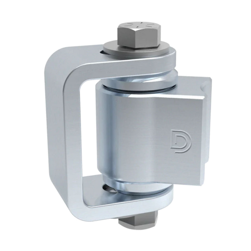 D&D CI3520 Gate Hinge