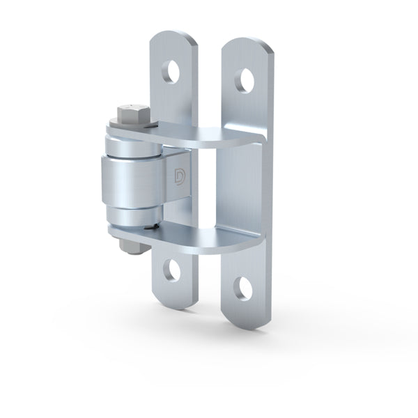 D&D CI3720 Bolt-On Hinge