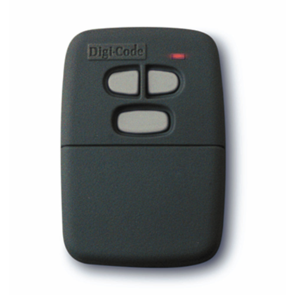 Digi-Code DC5032 Remote Control (310Mhz)
