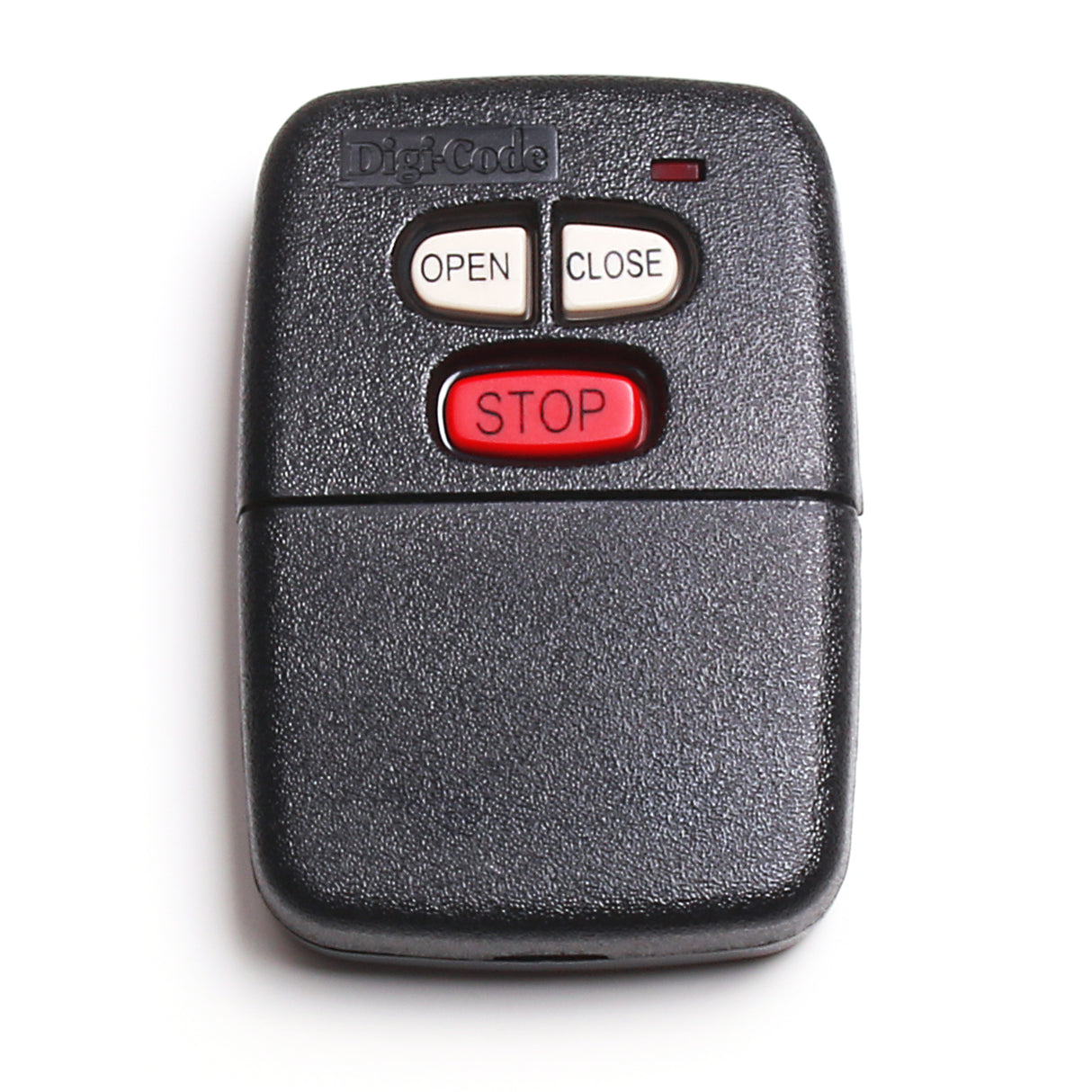 Digi-Code DC5035 Open/Close/Stop Remote Control