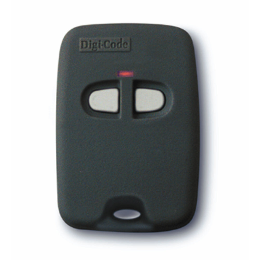Digi-Code DC5072 Remote Control 310Mhz (On Sale)