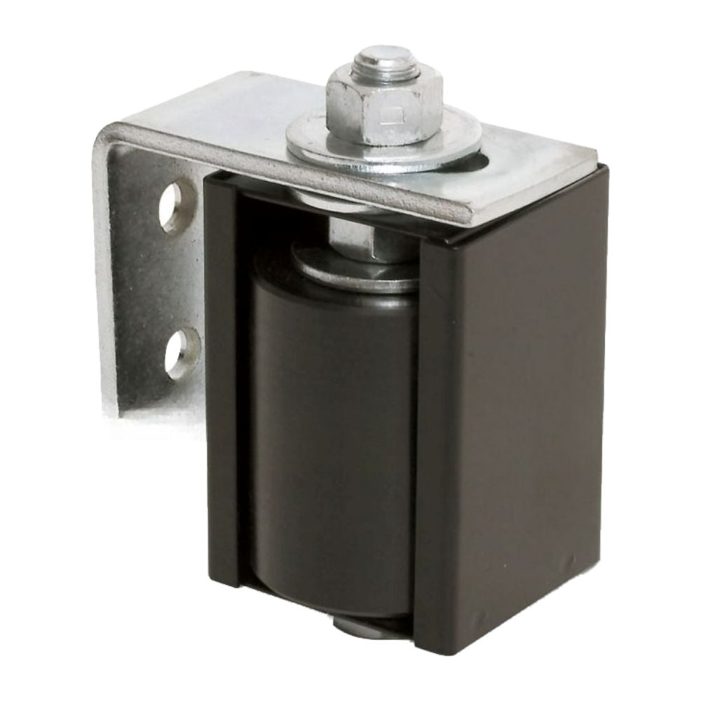 Doorking 1204-120 Guide Roller