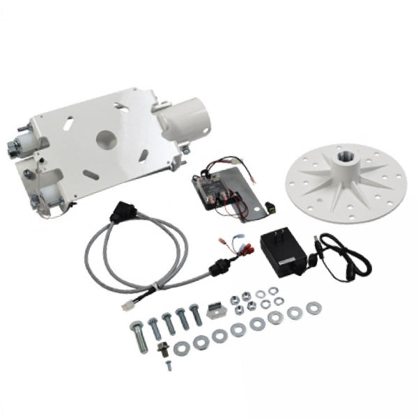 Doorking 1601-295 Arm Break Away Kit