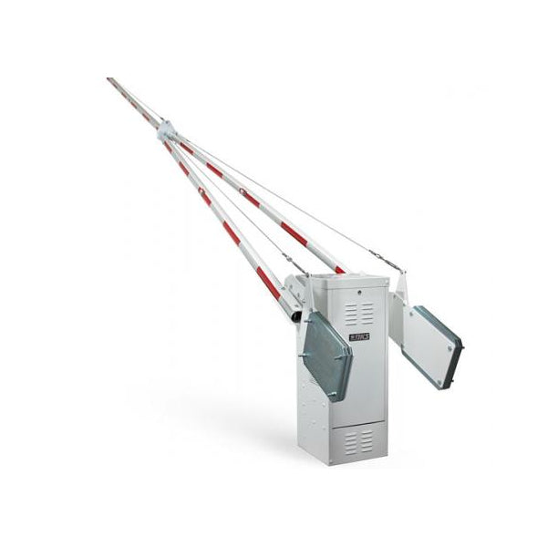 Doorking 1602-090 Parking Barrier Arm (1 H.P)