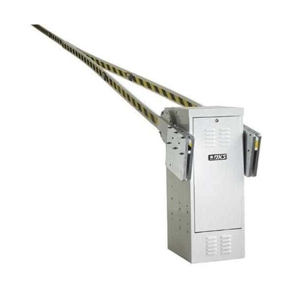 Doorking 1602-091 Parking Barrier Arm