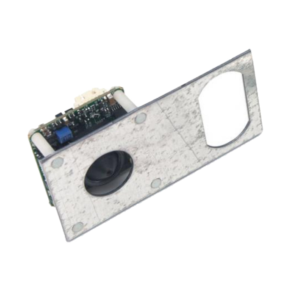 Doorking 1812-147 Color Camera