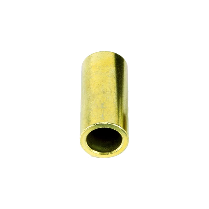 Doorking 2600-871 Bushing for Gate Operator | Elitegates.net