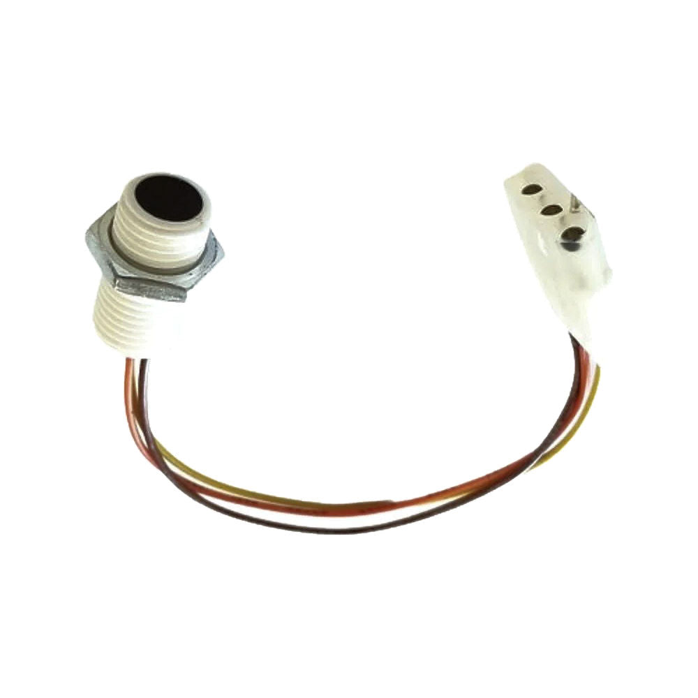 Doorking 3004-010 Magnetic Counter