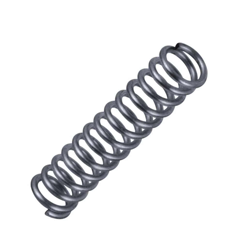 Muelle Doorking 6006-031