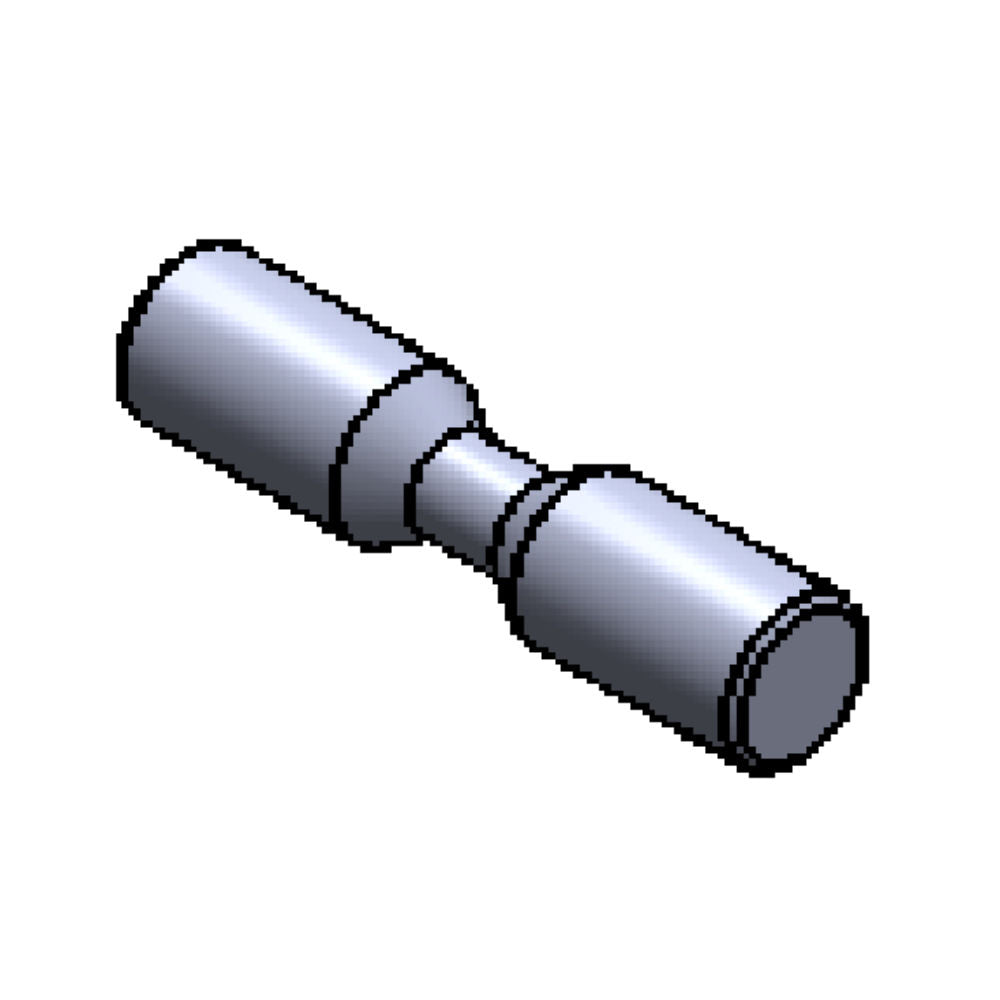 Doorking 6006-112 Émbolo de liberación