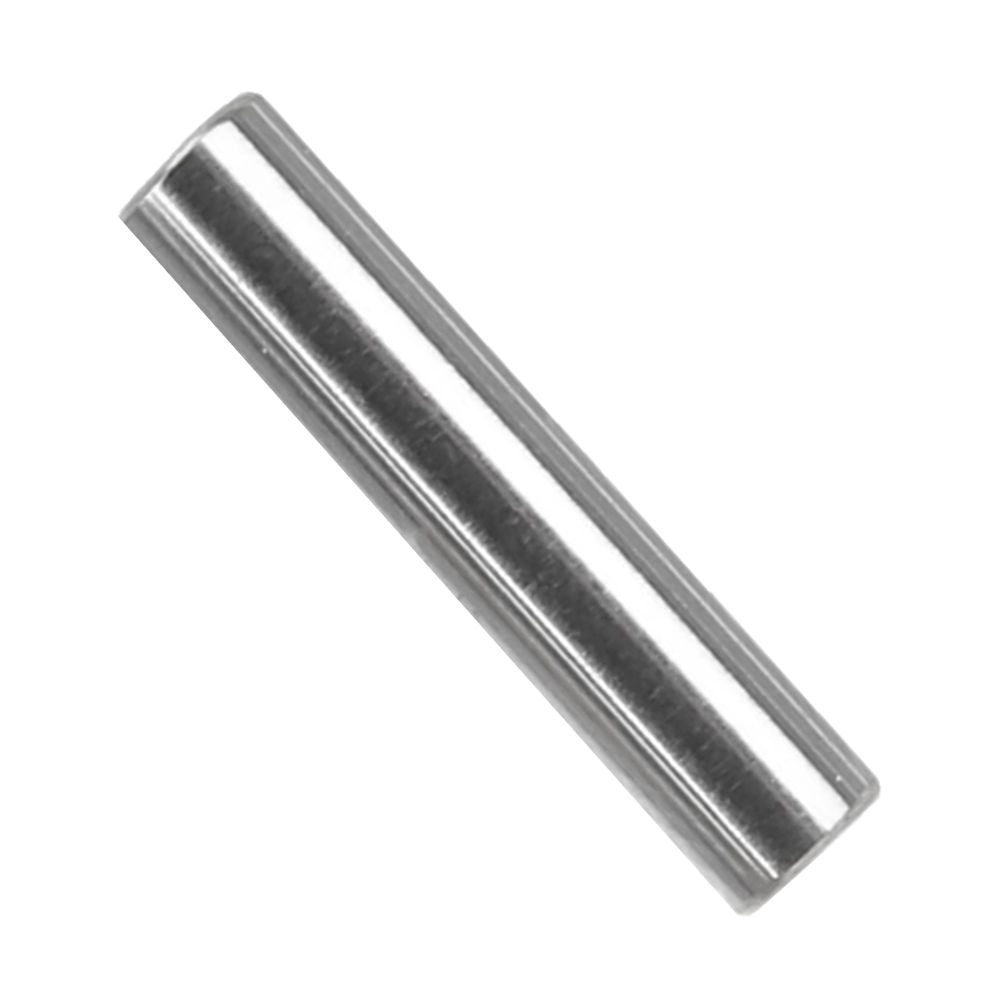 Doorking 6006-122 Eje de transmisión de pines