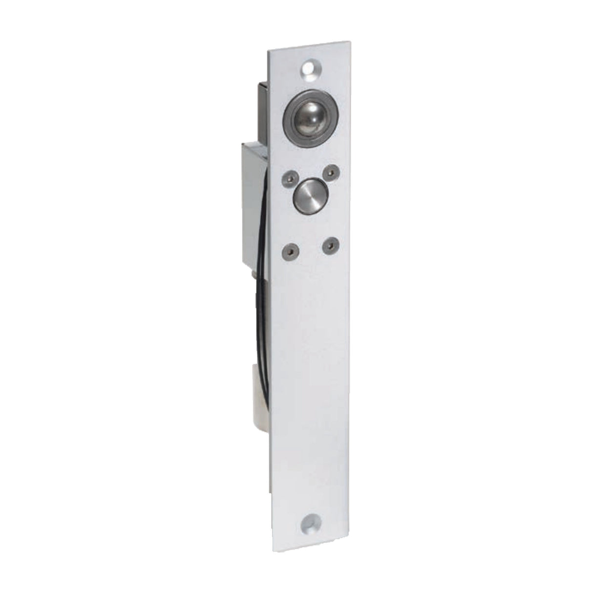 Doorking DKEB-M-1 Electric Mortise Deadbolt | Elitegates.net