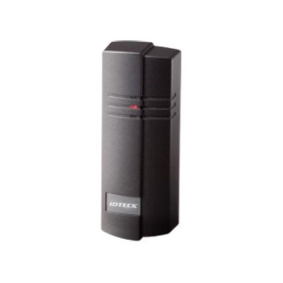 Doorking 1815-216 Lector de Proximidad IDTeck (RF 10)