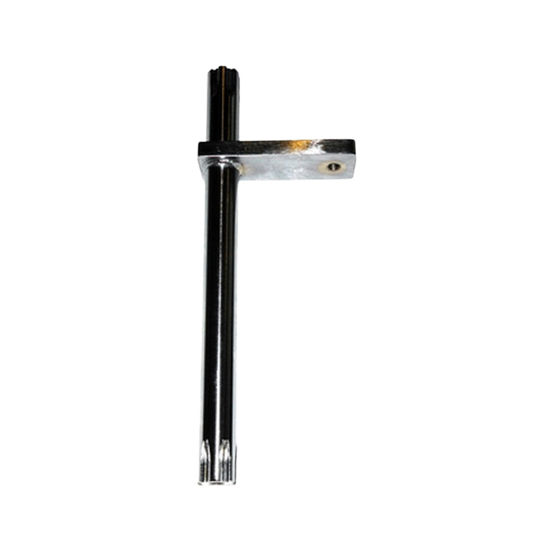 Doorking 1601-222 Shaft Assembly