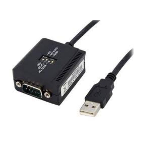 DKS 1815-037 Adapter