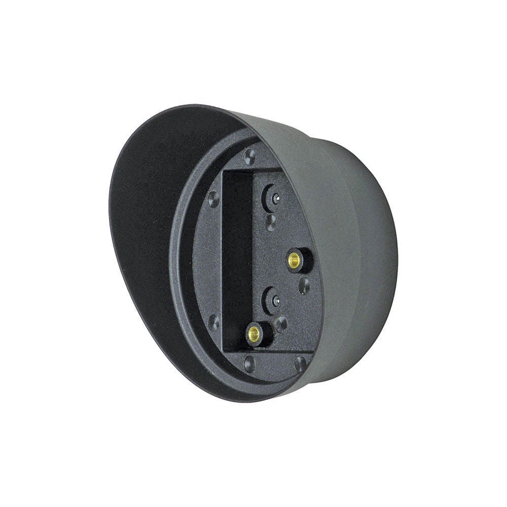 Enforcer E-931ACC-HR1Q Photocell Reflector Hood | Elitegates.net