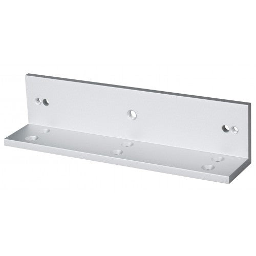 Enforcer E-941S-600/LQ L-Bracket