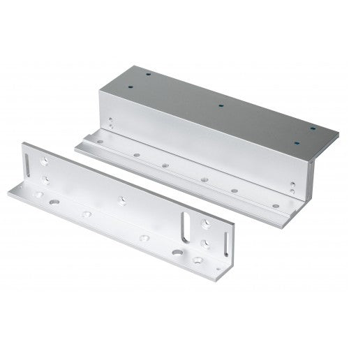 Enforcer E-941S-600/ZQ Bracket Z Shaped – Elite Gates