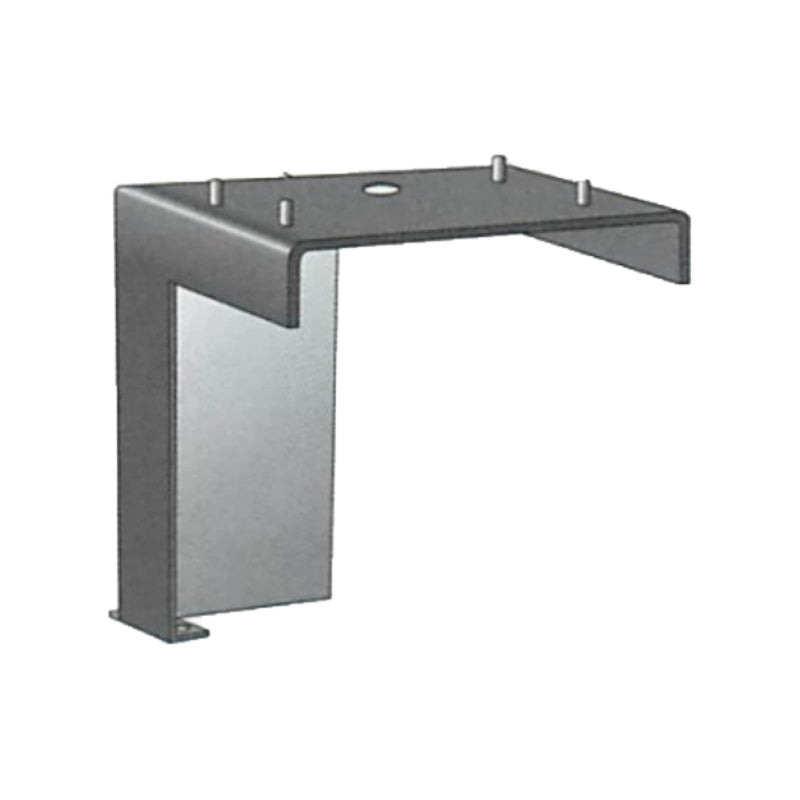 Eagle E198 Upper Chassis for Eagle 1000 Slide Gate Operator | Elitegates.net