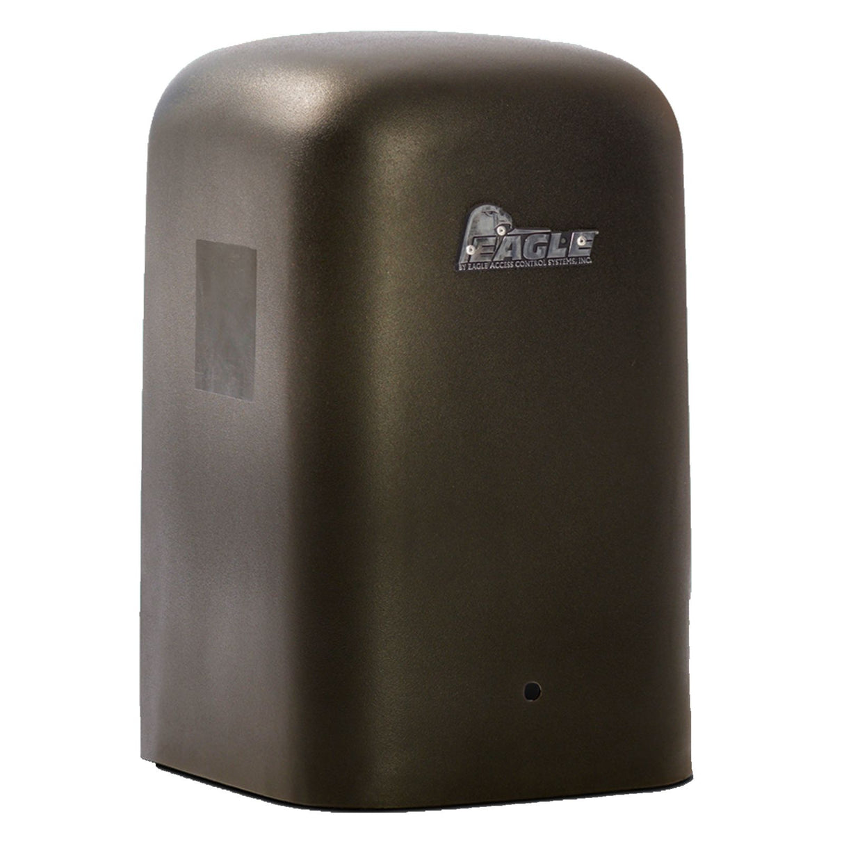 Eagle E220 Operator Cover for Eagle I Gate Opener | Elitegates.net