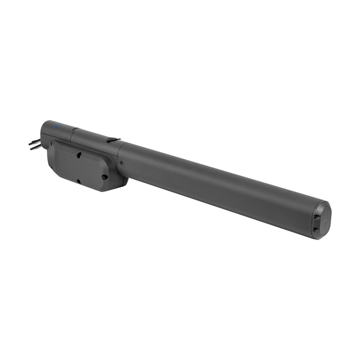 Eagle X9L Long Arm Swing Gate Opener - Solar, without the control panel