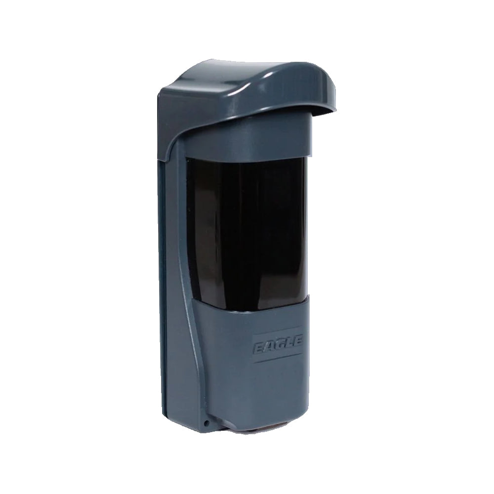 Eagle EG360 Monitored Safety Photoeye for automatic gates