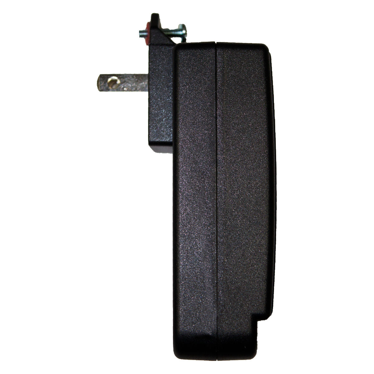 Transformador de potencia Elite para accesorios de puerta