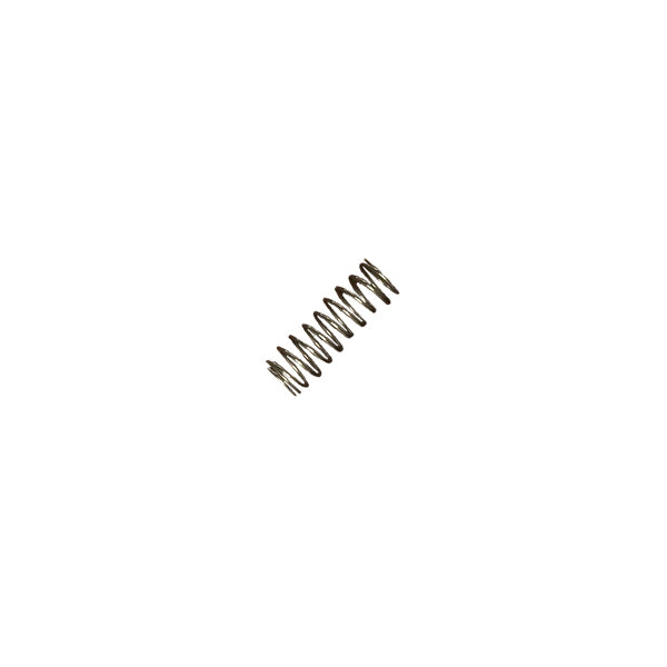 ELITE 177A0166 SPRING FOR CALL BUTTON