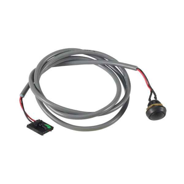 ELITE K23-51142 RESET BUTTON ASSEMBLY