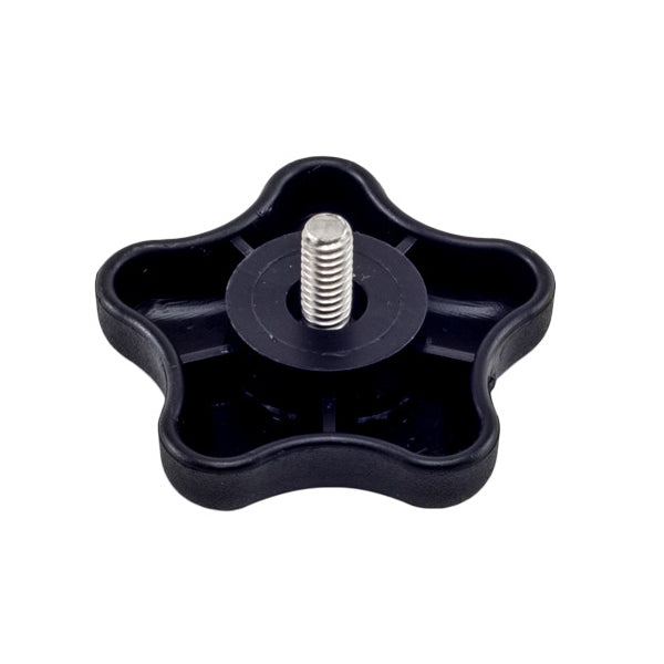 ELITE K45-50676 START KNOB