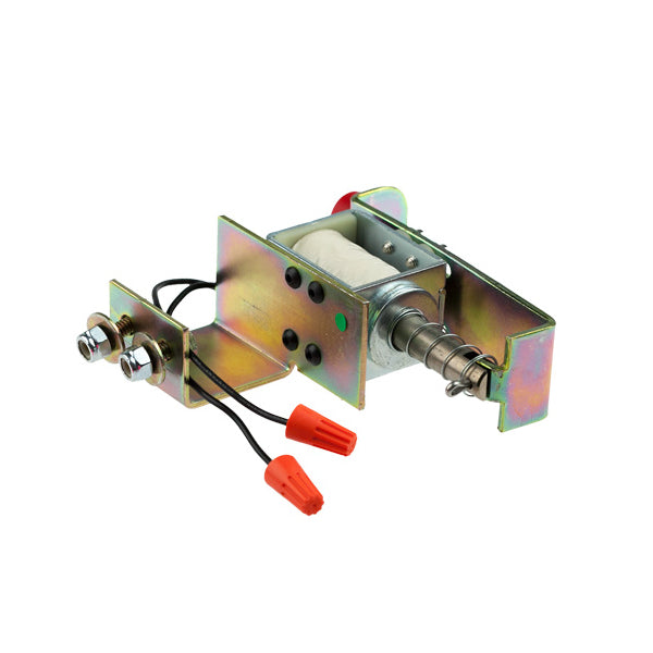 ELITE K76-51230 BRAKE SOLENOID