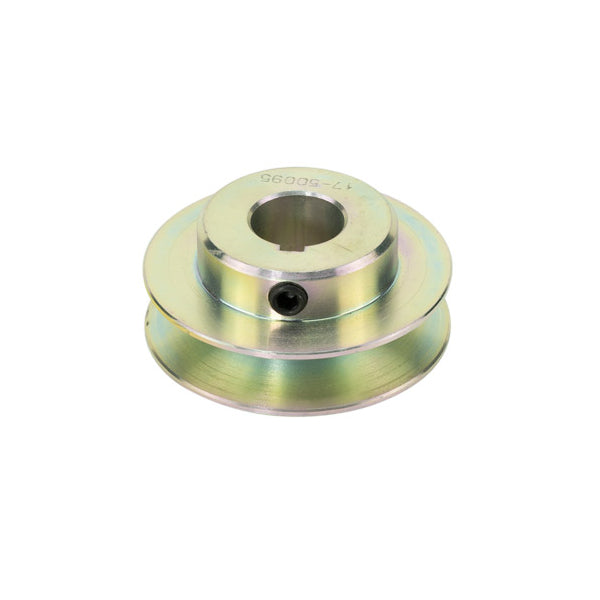 Eagle E266 Motor Pulley
