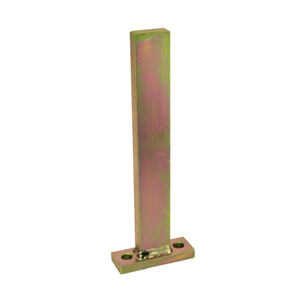 LiftMaster K09-50119 Output Arm (Q059)