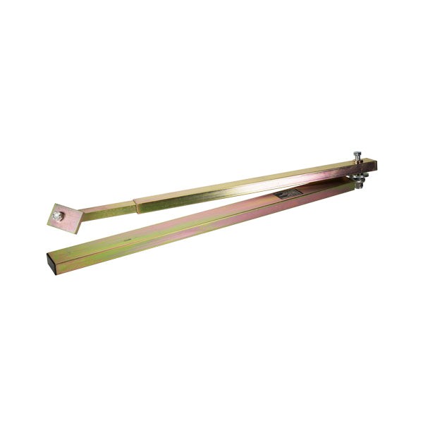 Elite Q103 Swivel Arm for CSW200UL