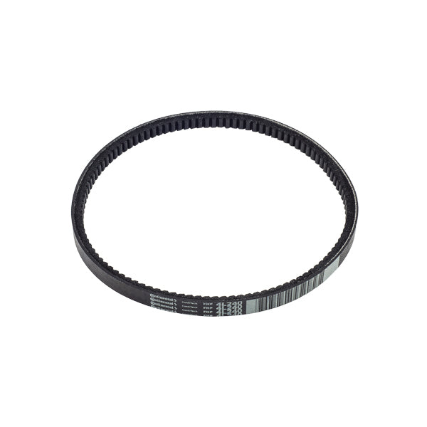 Elite Q163 Drive Belt for CSW200UL Openers