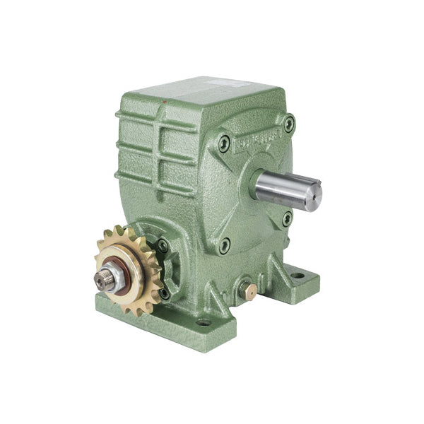 LiftMaster K75-50224 (Q210) Gearbox