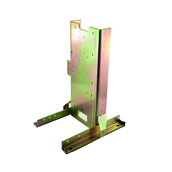 Liftmaster Elite K73-37195 Chassis For CSW200UL