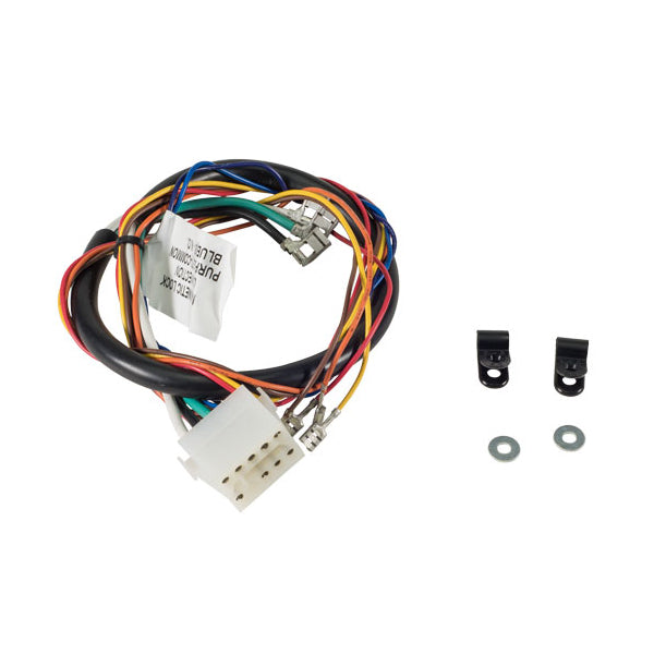 Elite Q521 Omni Motor Harness DM