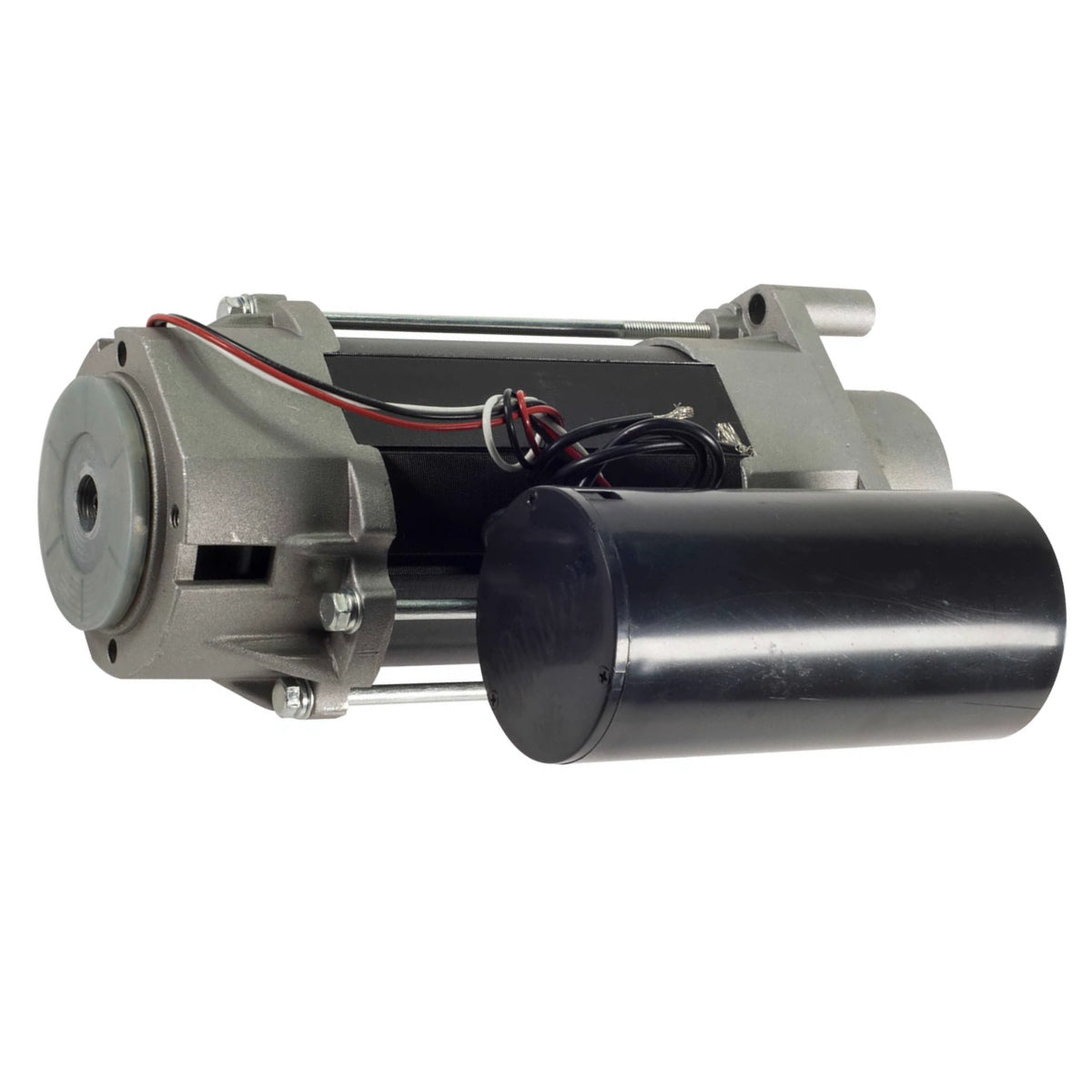 LiftMaster EM16-120 Motor for LM1600 Roll-Up Operator | Elitegates.net