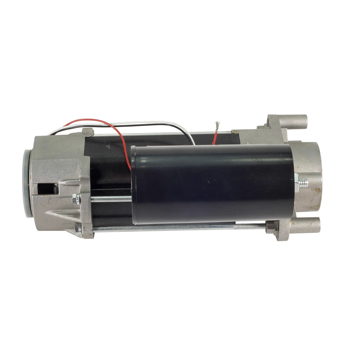 LiftMaster EM20-120 Motor for LM2000 Roll-Up Operator | Elitegates.net