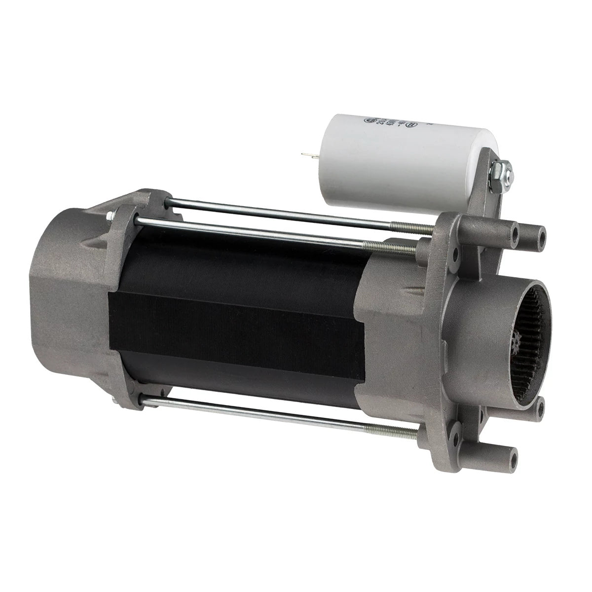 LiftMaster EM20-230 Motor for LM2000 Roll-Up Operator | Elitegates.net