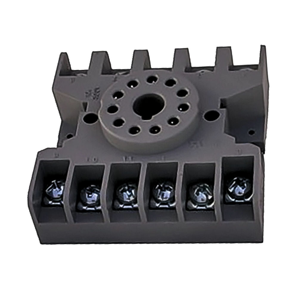 Emx LD-11 (EMX-5011-1)