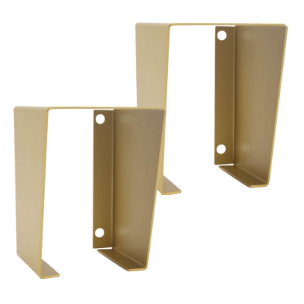 Fotocélulas EMX IRB-325