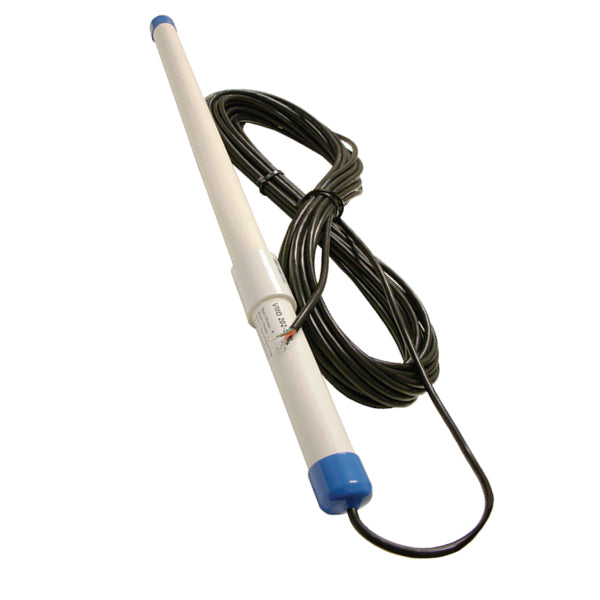 EMX VMD202 Vehicle Motion Sensor 50ft Lead