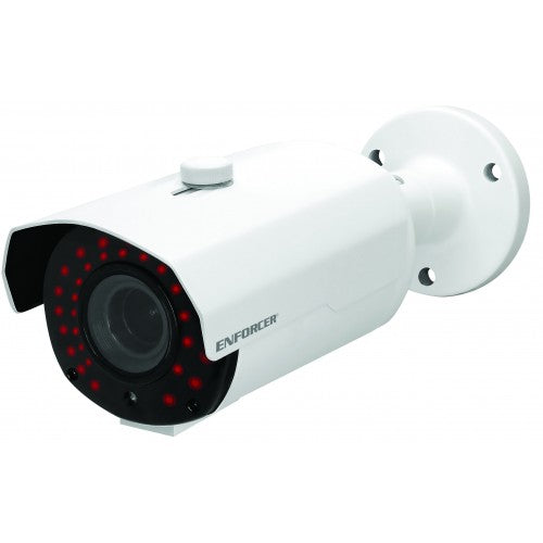 Seco-Larm EV-Y1501-AMWQ CCTV Camera