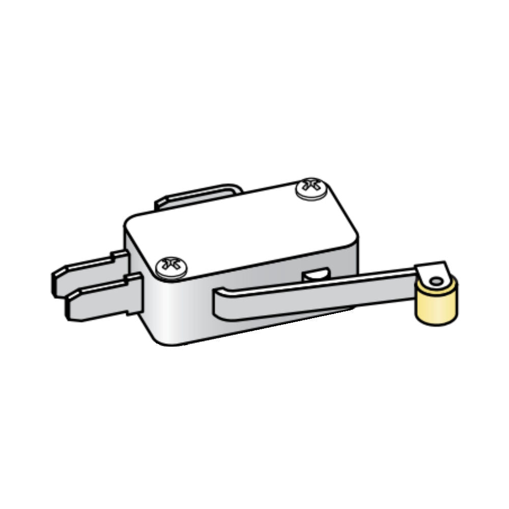 Eagle E097 illustration