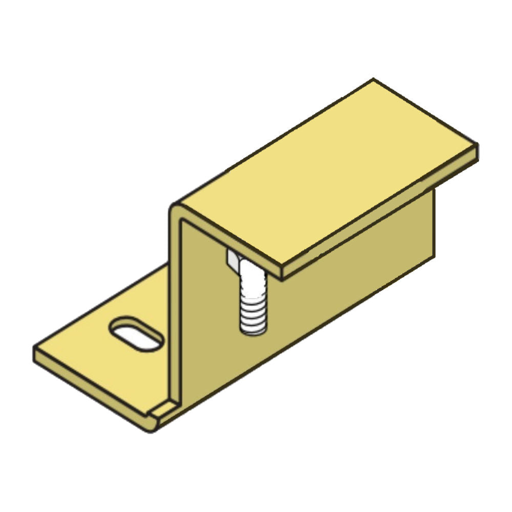 Soporte de interruptor de límite Eagle E104